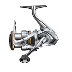 Moulinet Spinning Shimano Sedona 3000 HG FJ