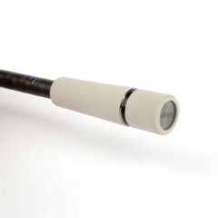 Canne Spinning Shimano Stradic Seabass (2.29m 15-50g Fast 1 brin +1 talon)