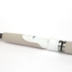 Canne Spinning Shimano Stradic Seabass ( 2,18m 14-40g Fast 1 brin +1 talon)