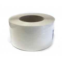 Protection de rail pour paddle rigide (18m)