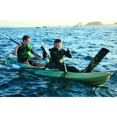 offre spéciale M. Guirauton