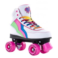 Roller Quad Rio Classic Candi