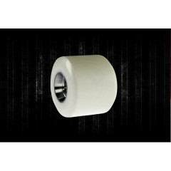 Roues DTC Victory Pure V2 70mm (Soft) (x4)