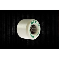 Roues DTC Victory Pure V2 70mm (Soft) (x4)