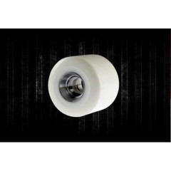 Roues DTC Victory Pure V2 70mm (Soft) (x4)