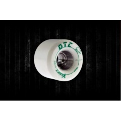 Roues DTC Victory Pure V2 70mm (Soft) (x4)