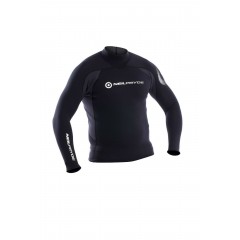 Top manche longues Neilpryde Raceline Heatseaker 2mm