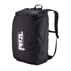 Sac à dos Petzl Kliff 36L (gris)