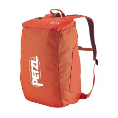 Sac à dos Petzl Kliff 36L (orange)