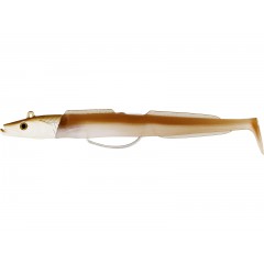 Leurre Westin Magic Minnow 28g 12.5cm Butterfish
