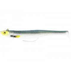 Leurre Westin Magic Minnow 18g 10.5cm Headlight