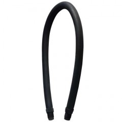 Sandow Imersion Ø 16mm noir 42cm (monobrin)