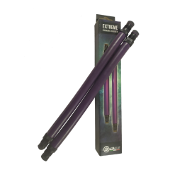 Sandows Sigalsub 17.5 mm Extreme 19 cm