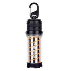 Lampe Outdoor System Multifonction