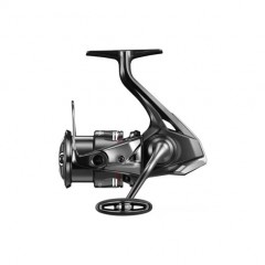 Moulinet Spinning Shimano Vanford FA 4000XG