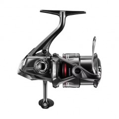 Moulinet Spinning Shimano Vanford FA 4000XG