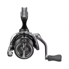 Moulinet Spinning Shimano Vanford FA 4000XG