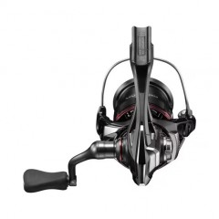 Moulinet Spinning Shimano Vanford FA 4000XG