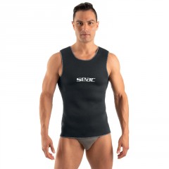 Undersuit Seac 2.5 mm (Homme)
