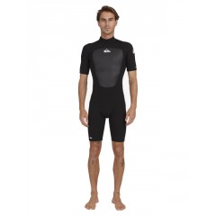 Shorty Quiksilver Prologue 2/2mm