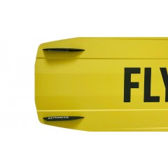 Planche de kitesurf Flysurfer Shot