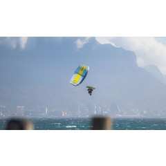 Planche de kitesurf Flysurfer Shot