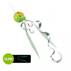 Leurre Shimano Madaï 60g Kyorin Baku