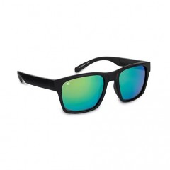 Lunettes Shimano Eyewear Yasei (green revo)