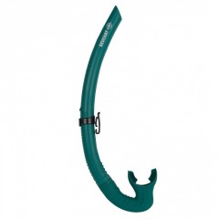 Tuba Beuchat Spy (Vert Profond)