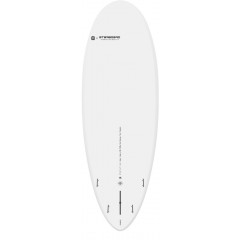 Paddle Starboard Wedge 8.7x32 (Limited Series 2023)
