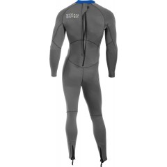 Combinaison de longe-côte Ocean Step Optimizer 5/4/3mm (Homme)