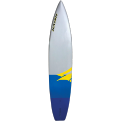 Paddle SUP Naish Glide GS 2019