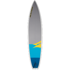 Paddle SUP Naish Glide GSX 2019