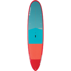 Paddle SUP Surf Naish Alana GSX 2019