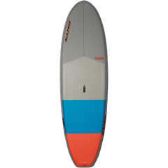 Paddle SUP Surf Naish Mana GSX 2019