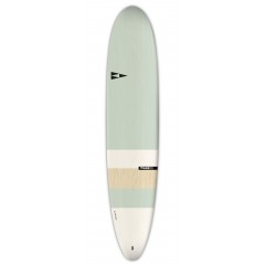 Planche de surf SIC 9.0 Longboard Bic (AT)