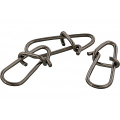 Pack de 10 agraphes Kinetic S 32 kg