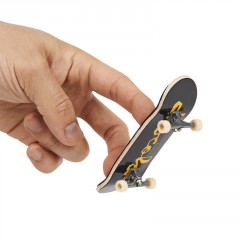 Tech Deck finger Skate (Std)
