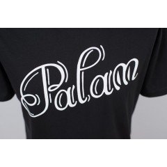 T-Shirt Palam Script
