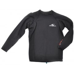 Top o'neill Thermo XLS