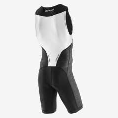 Combinaison de triathlon Trifonction Orca Core Race Suit (Noir)