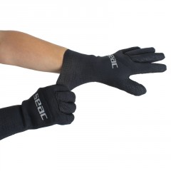 Gants Seac Ultraflex (3.5mm)