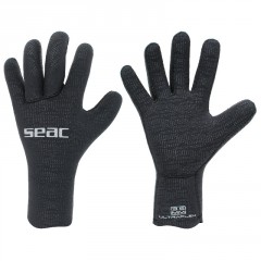 Gants Seac Ultraflex (3.5mm)