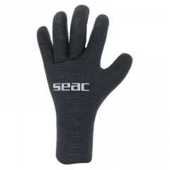Gants Seac Ultraflex (3.5mm)