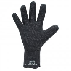 Gants Seac Ultraflex (3.5mm)