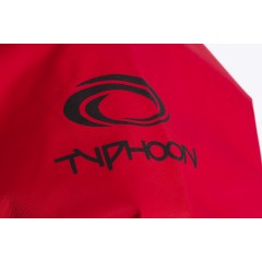Veste de kayak Typhoon Sirocco Smock
