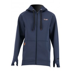 Veste néoprène Prolimit Mercury Hoody