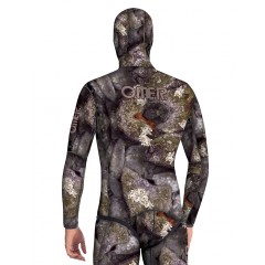 Veste Omer HoloStone 7mm