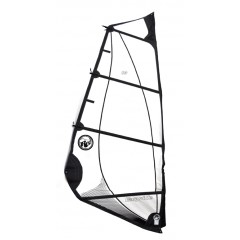 Voile RRD Easy Rider Dacron 5.0m