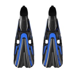 Palmes Mares Volo Race (bleu)